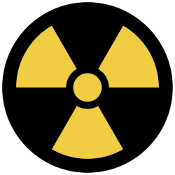 Nuclear Hazard